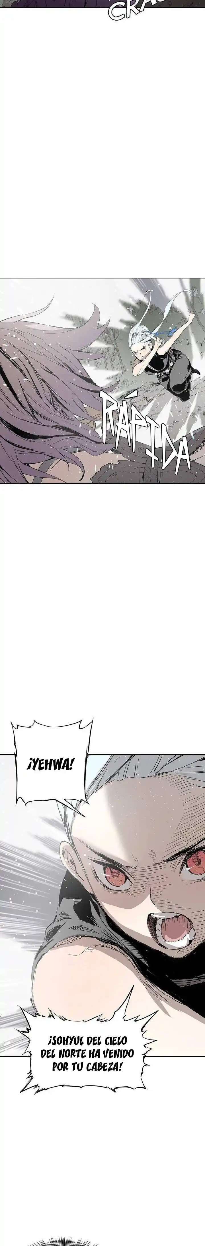 Capitulo 70 page 16