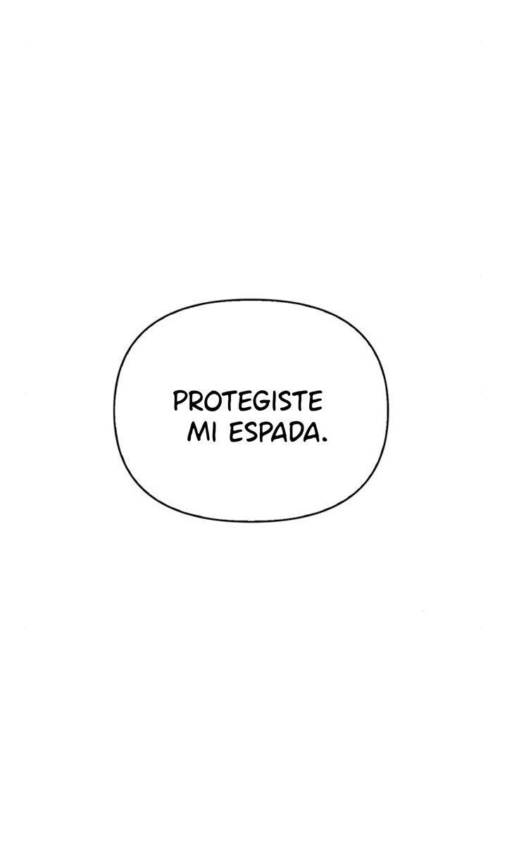 Capitulo 23 page 50
