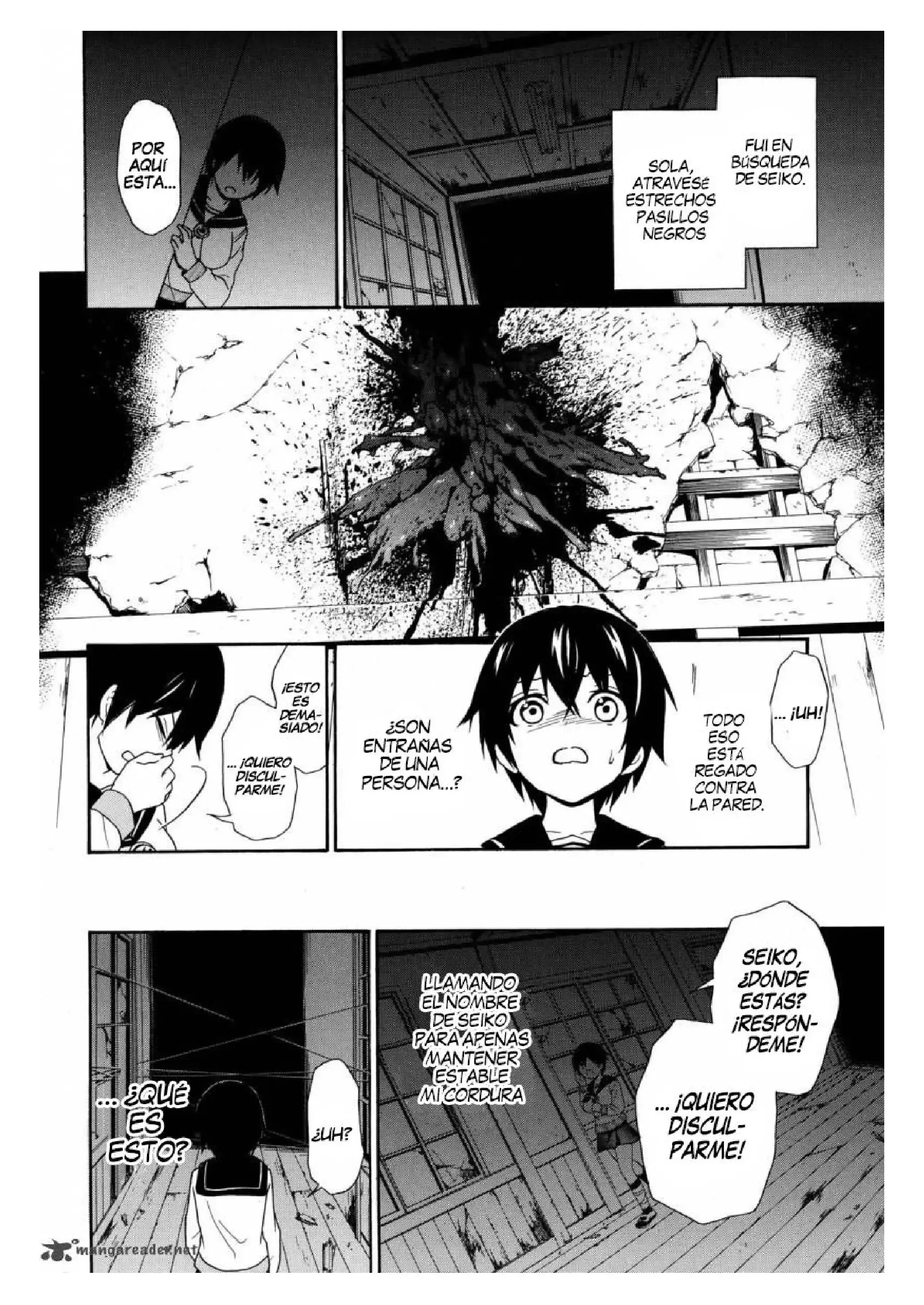 Capitulo 5 page 15