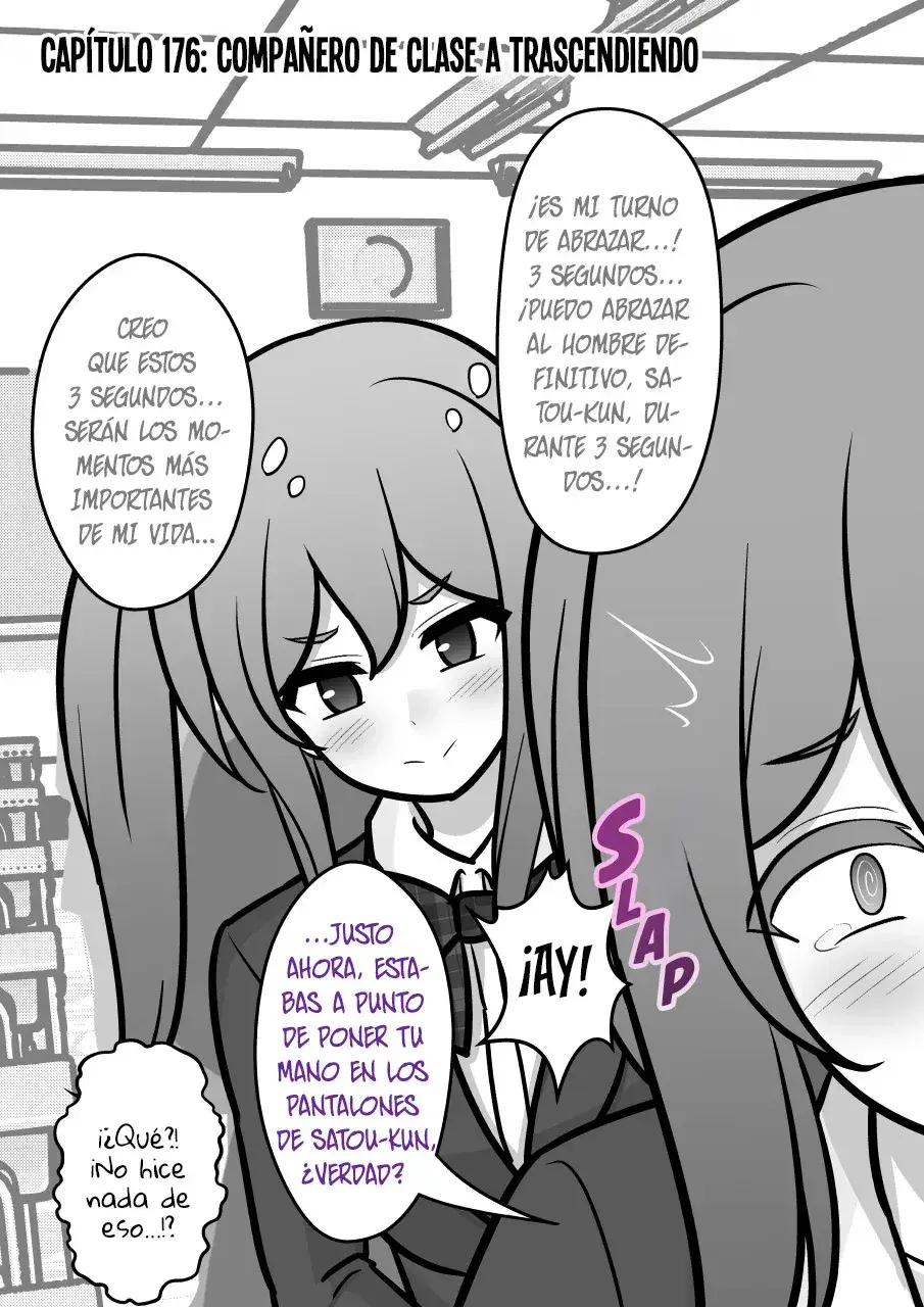 Capitulo 176 page 3