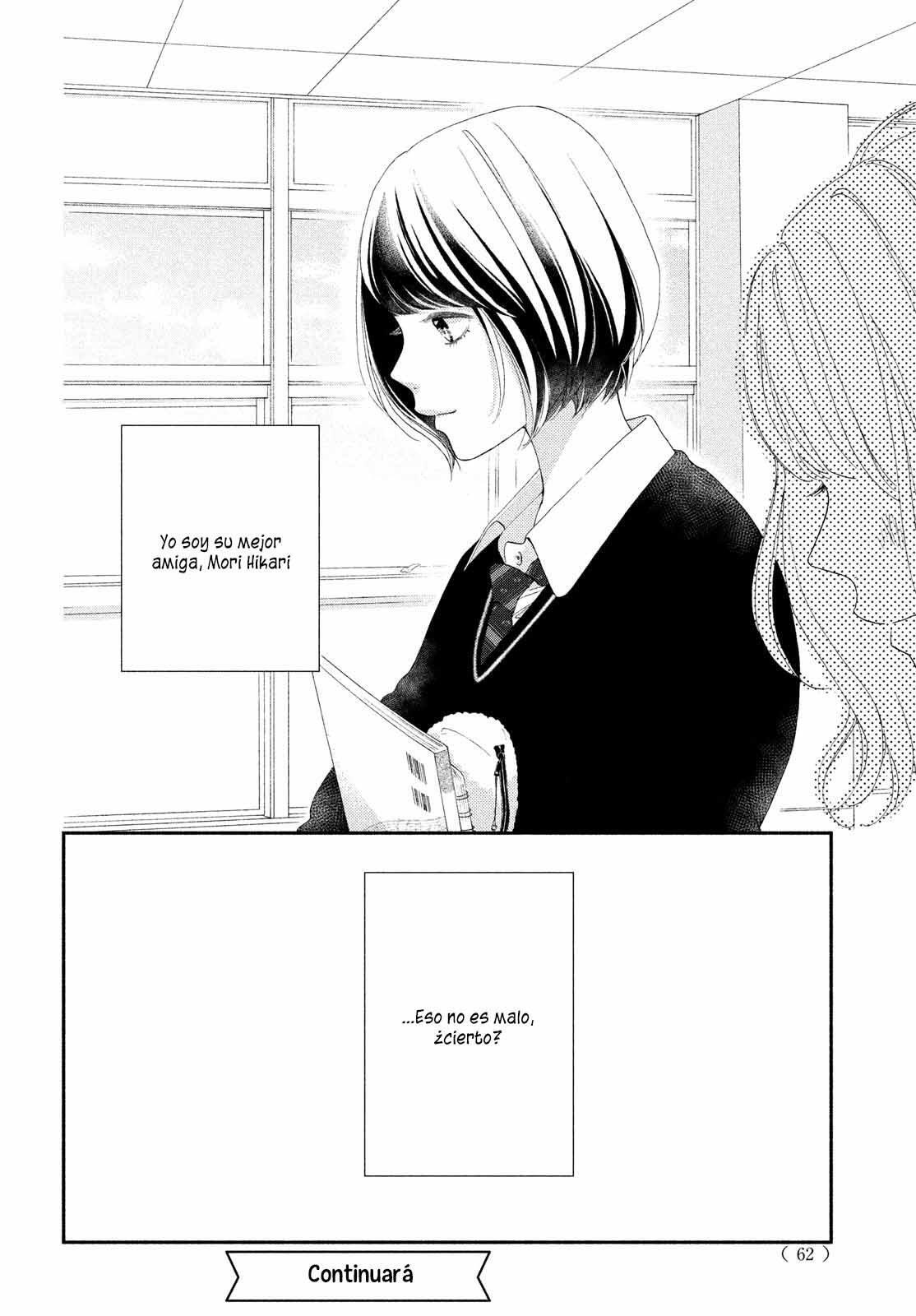 Capitulo 1 page 50