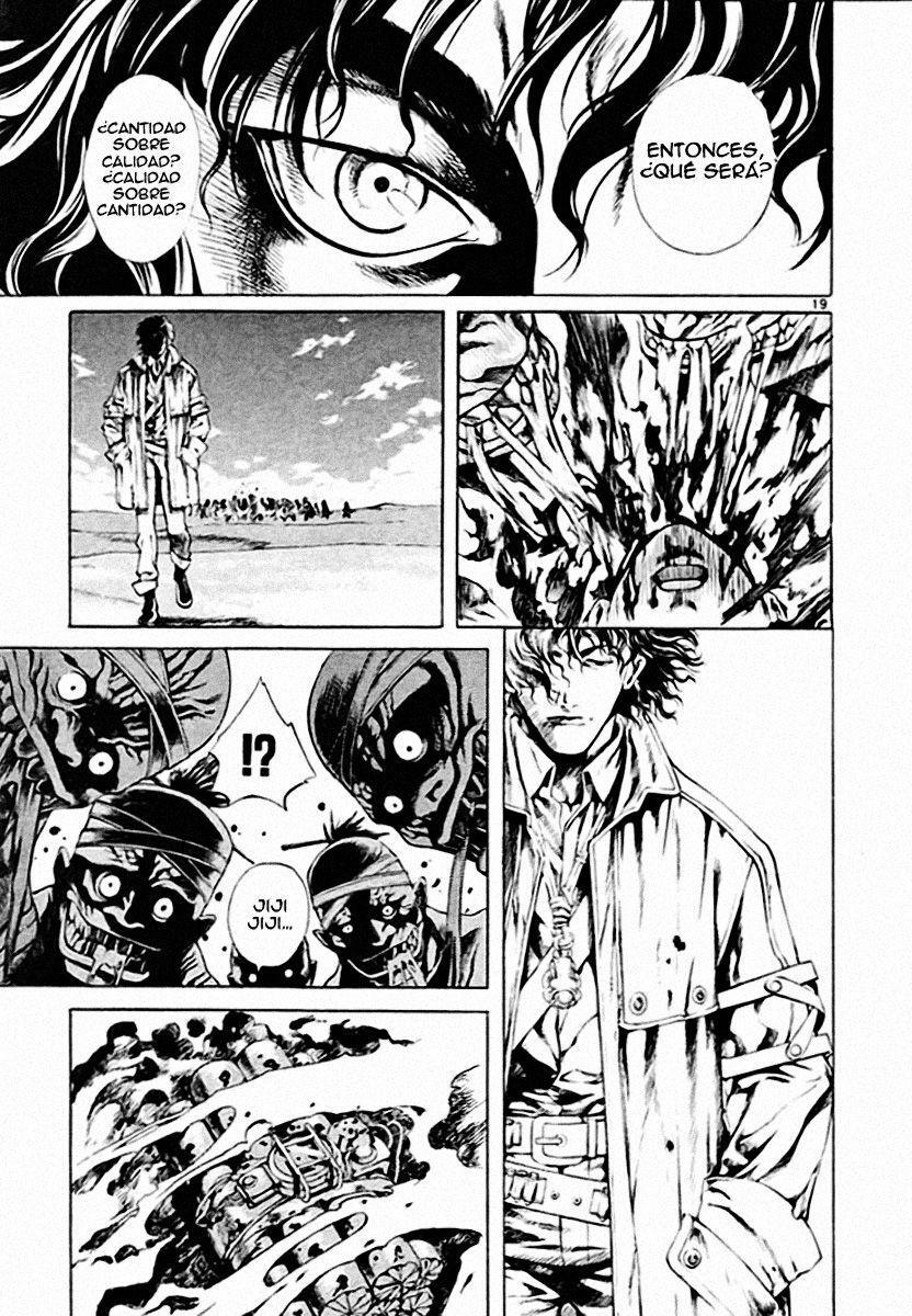 Capitulo 1 page 19