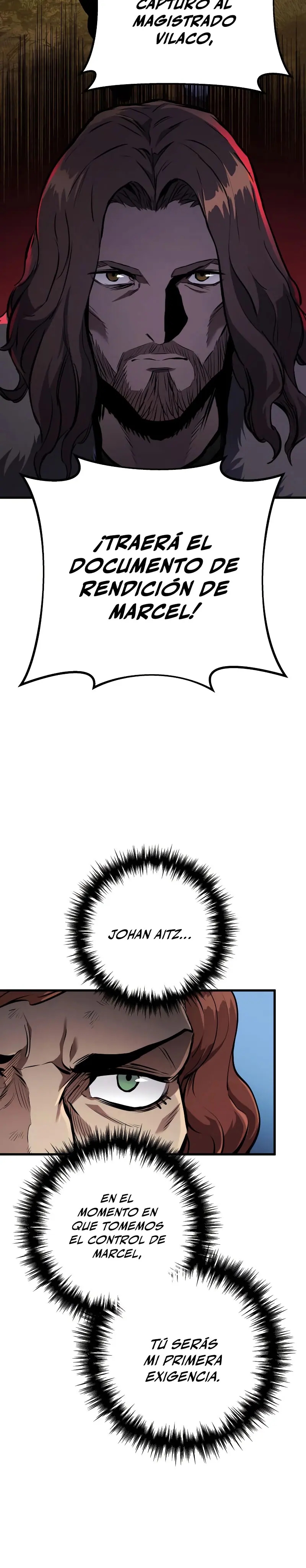 Capitulo 34 page 7