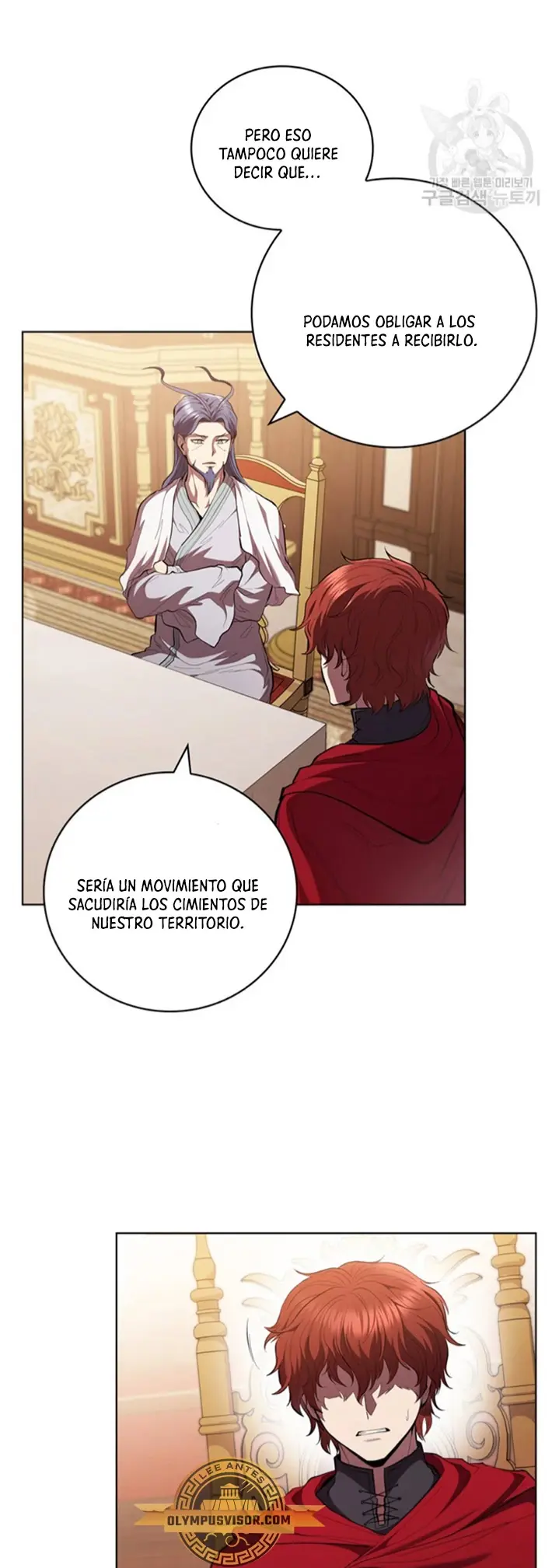 Capitulo 96 page 10