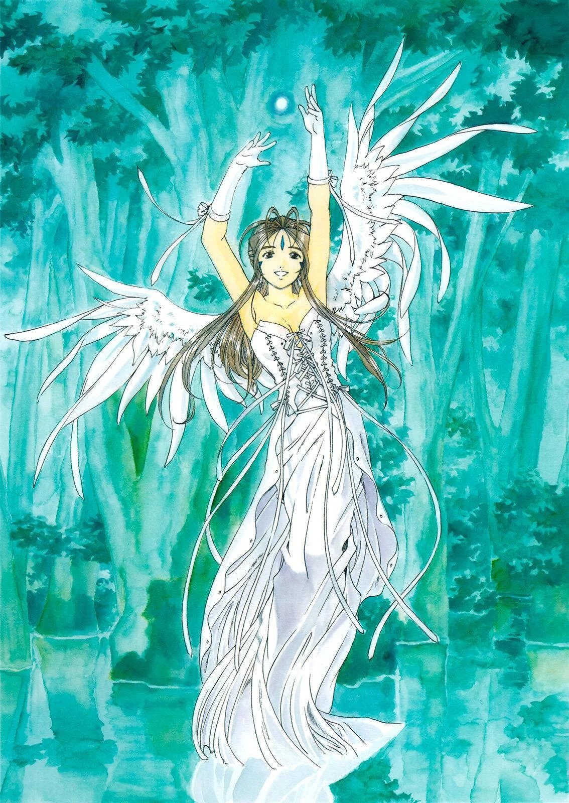 Capitulo 308.70 page 10