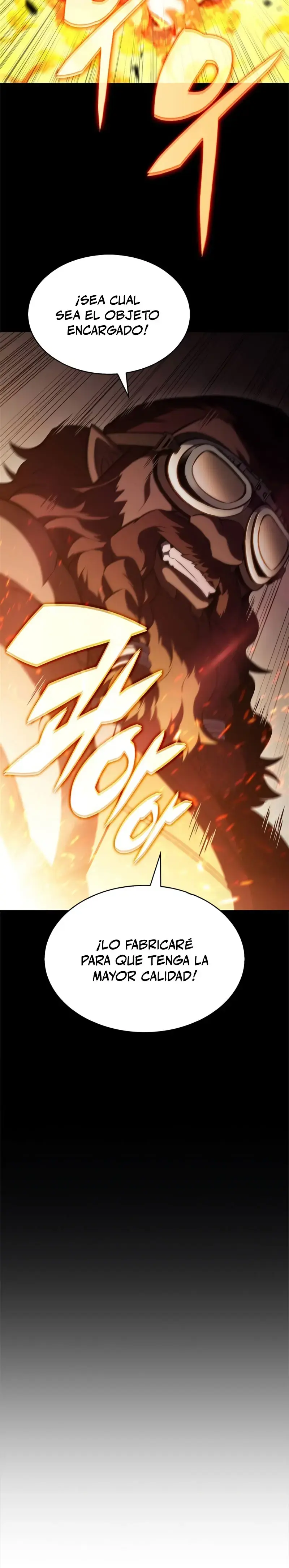Capitulo 192 page 4