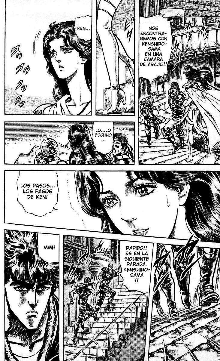 Capitulo 123 page 9