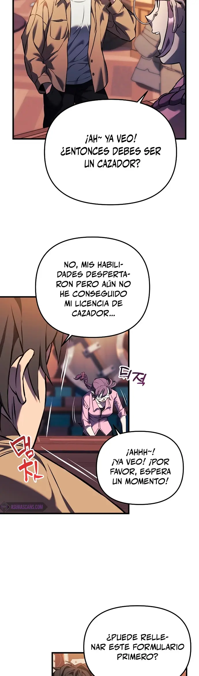 Capitulo 10 page 21