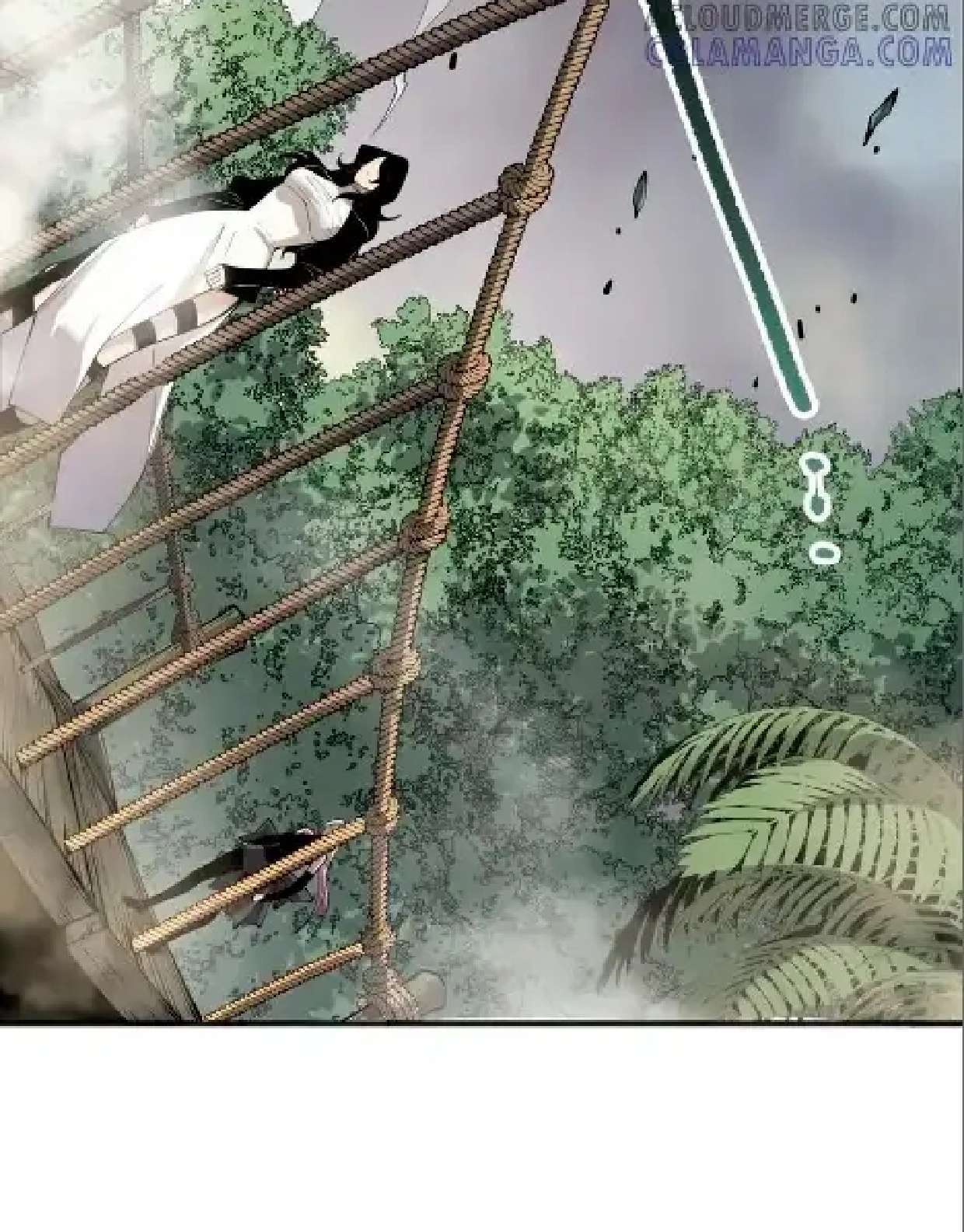 Capitulo 193 page 23
