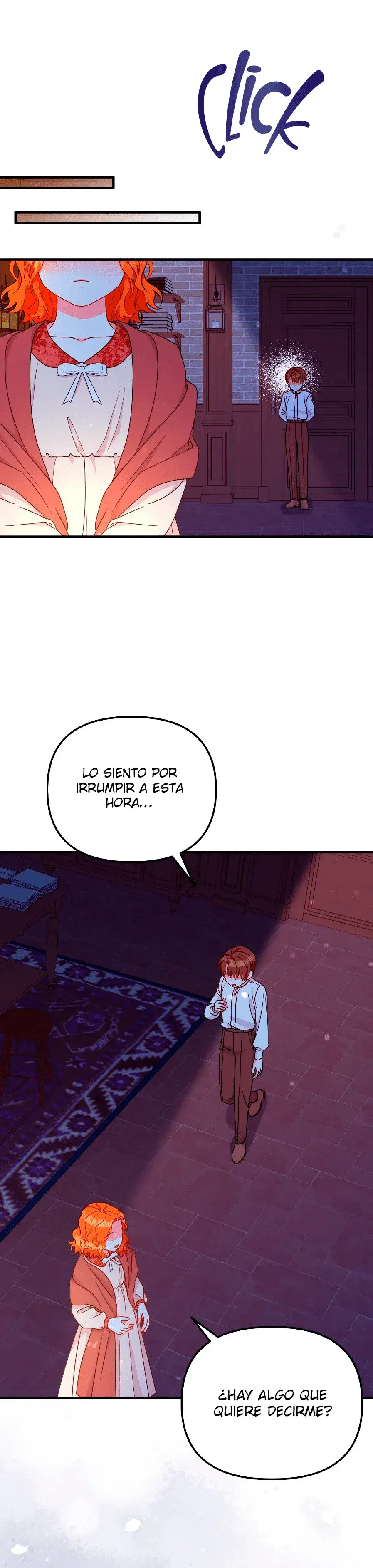 Capitulo 57 page 23