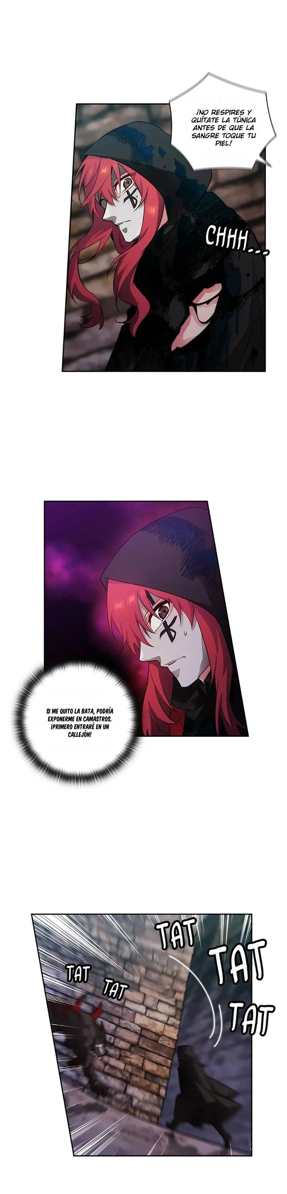 Capitulo 136 page 12