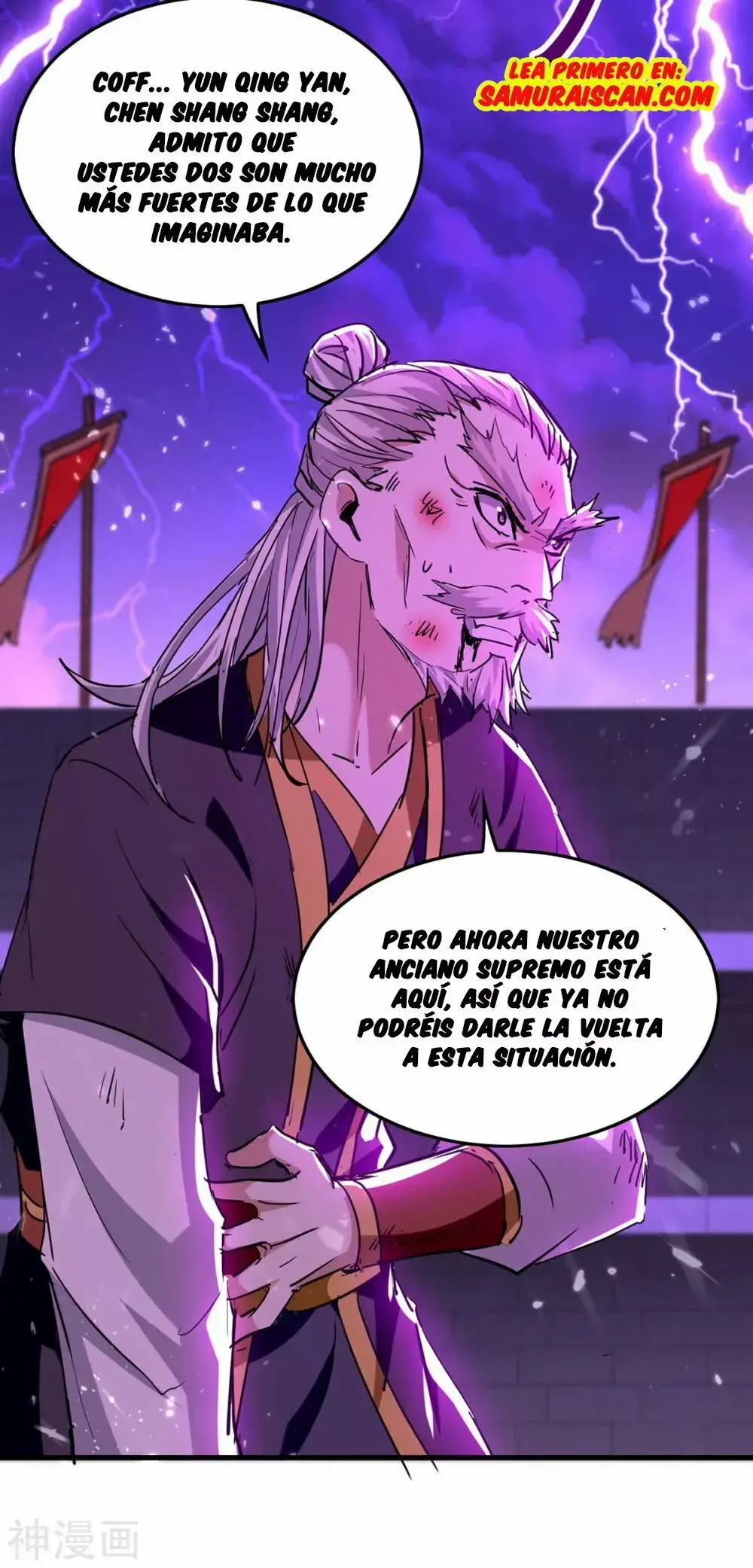 Capitulo 267 page 19
