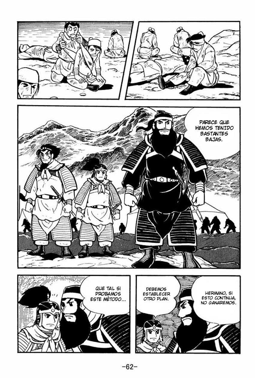 Capitulo 7 page 26