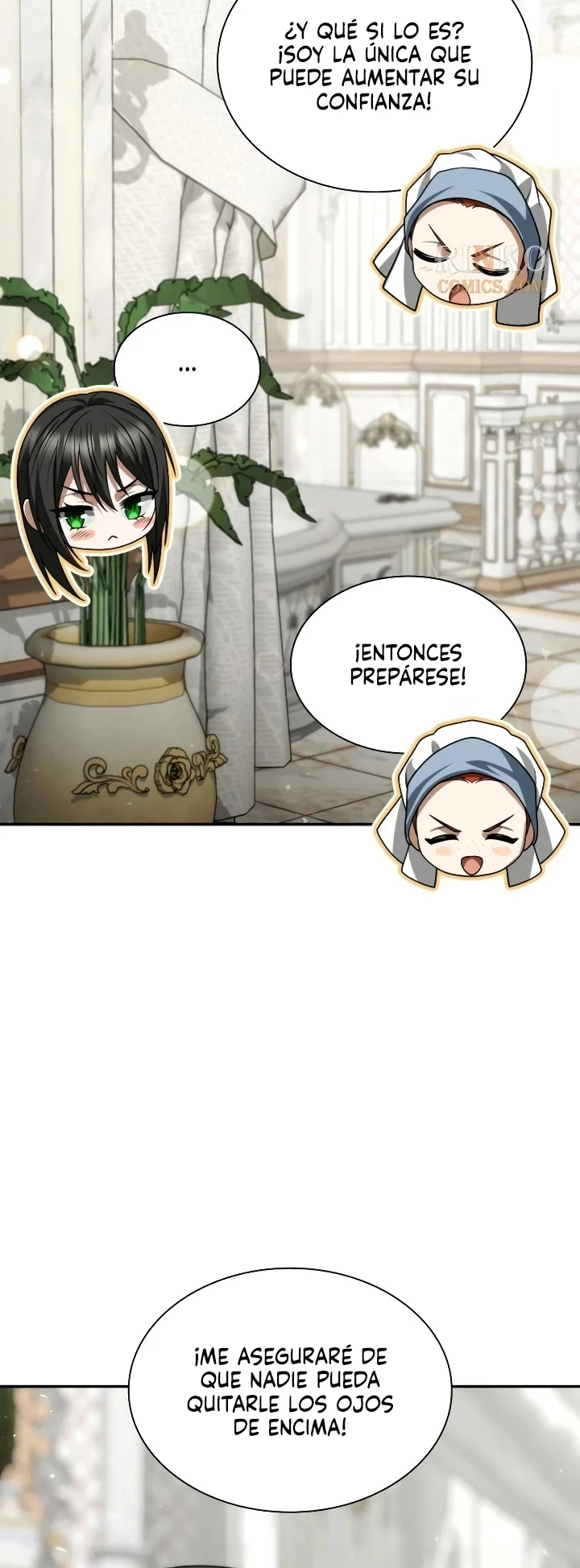 Capitulo 208 page 7