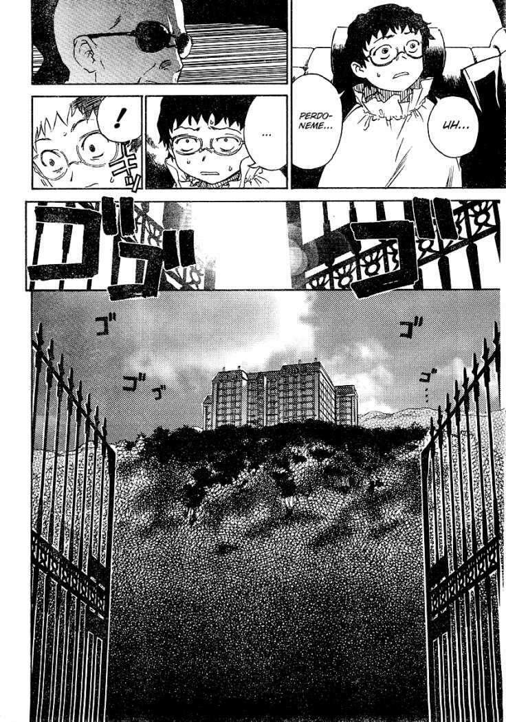 Capitulo 1 page 7