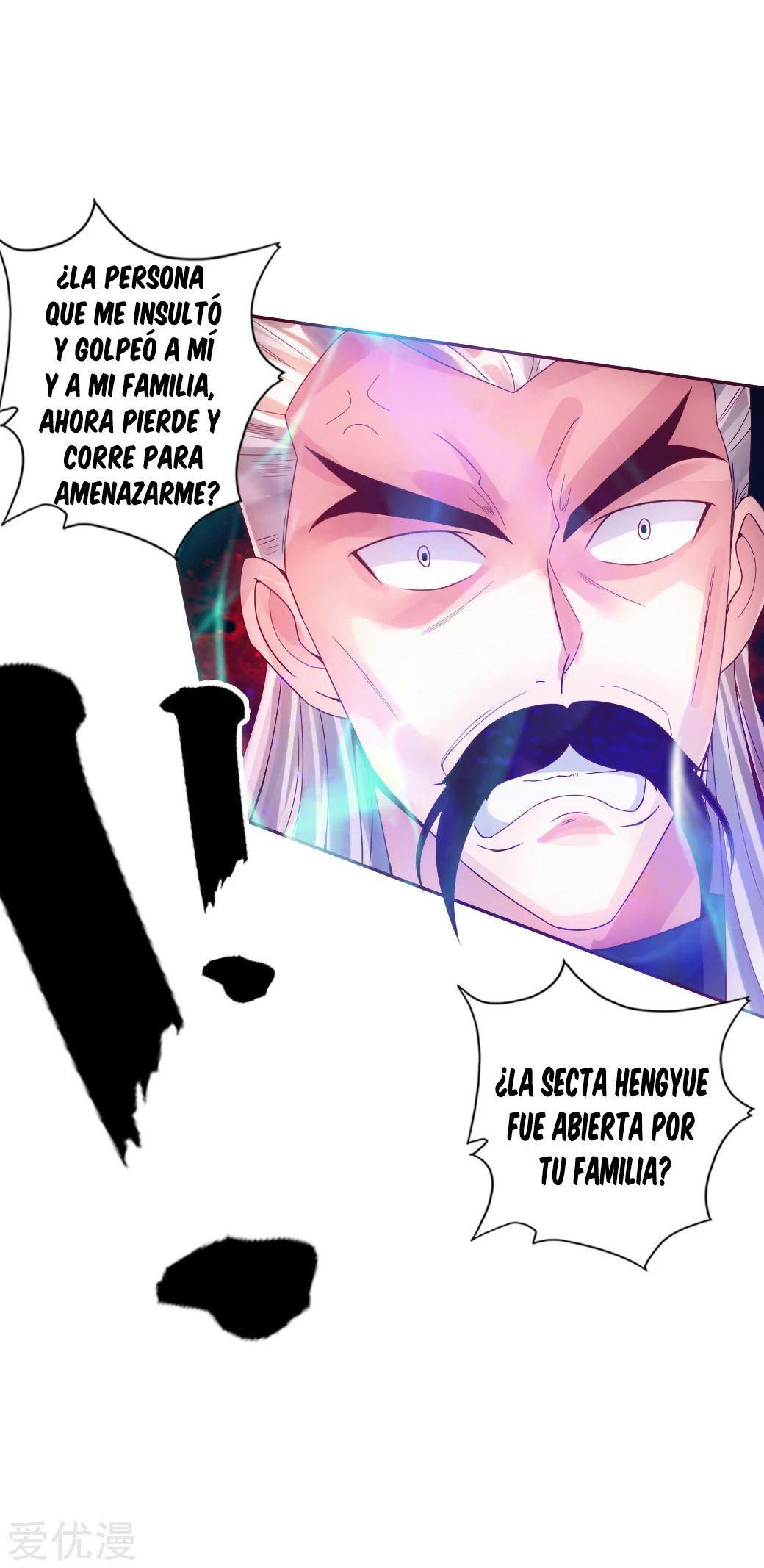 Capitulo 60 page 18
