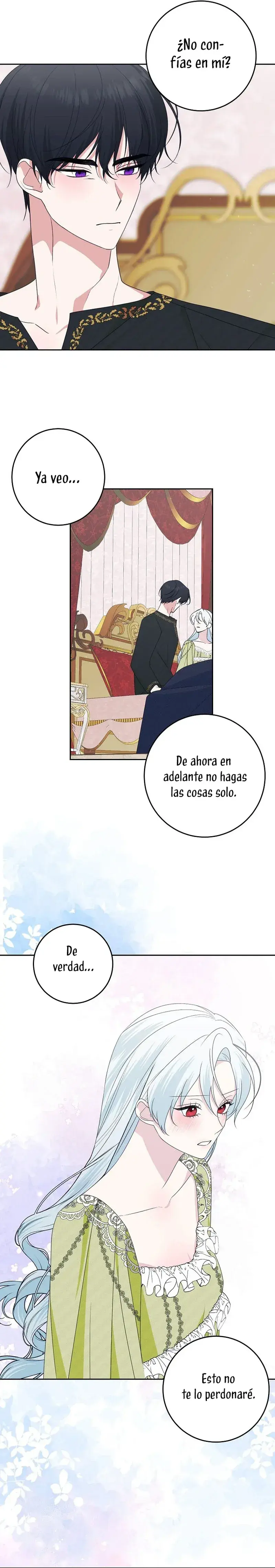 Capitulo 66 page 23