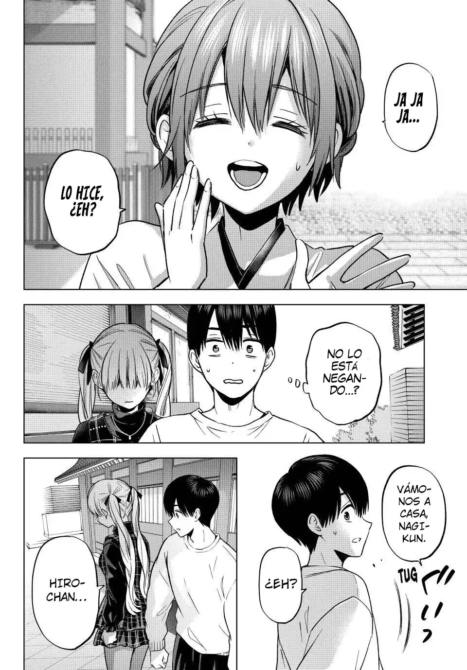 Capitulo 275 page 6