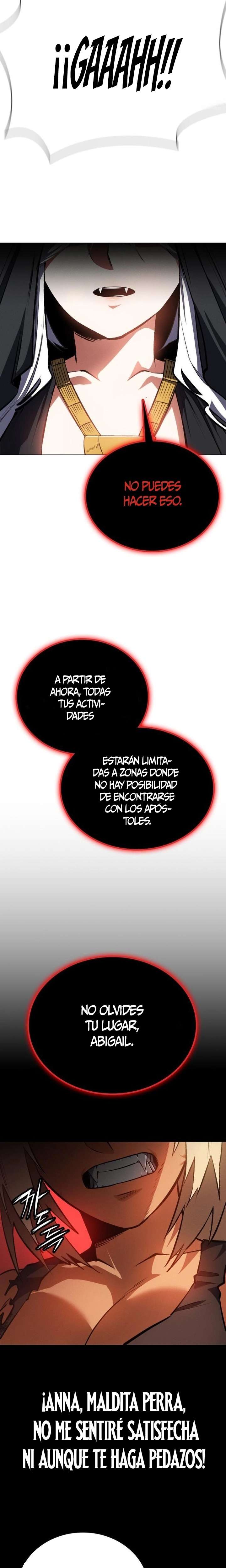 Capitulo 51 page 23