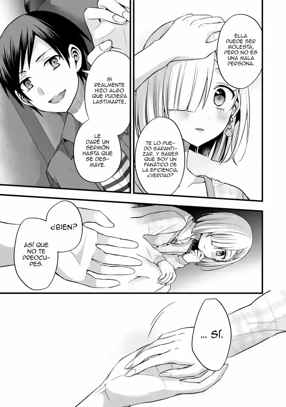 Capitulo 8.30 page 10