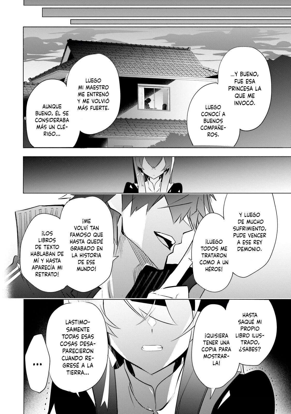 Capitulo 11 page 10