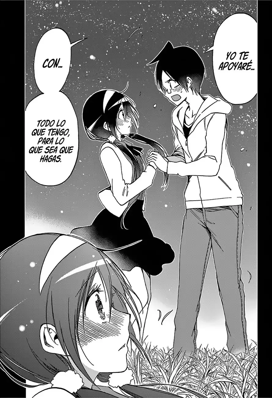 Capitulo 88 page 13