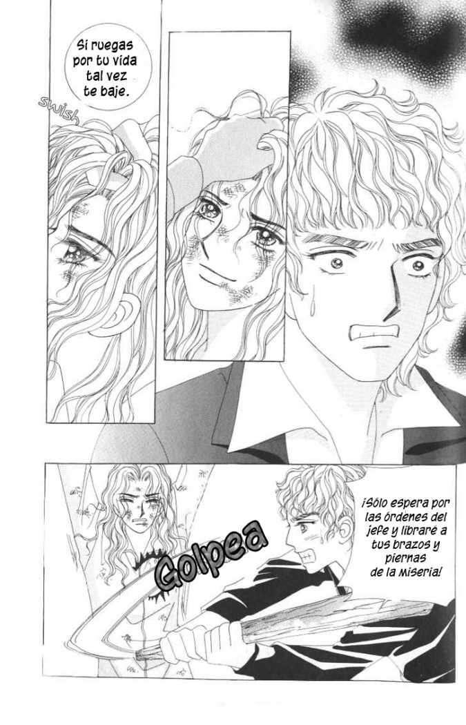 Capitulo 107 page 24