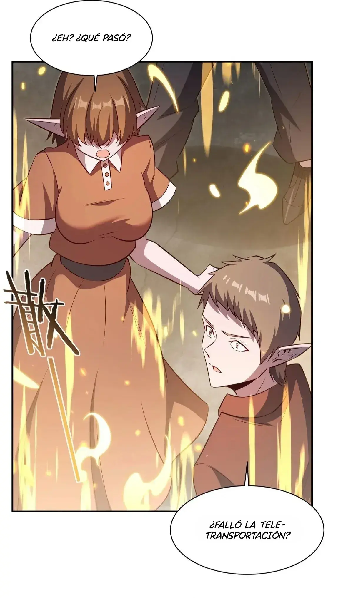 Capitulo 371 page 7