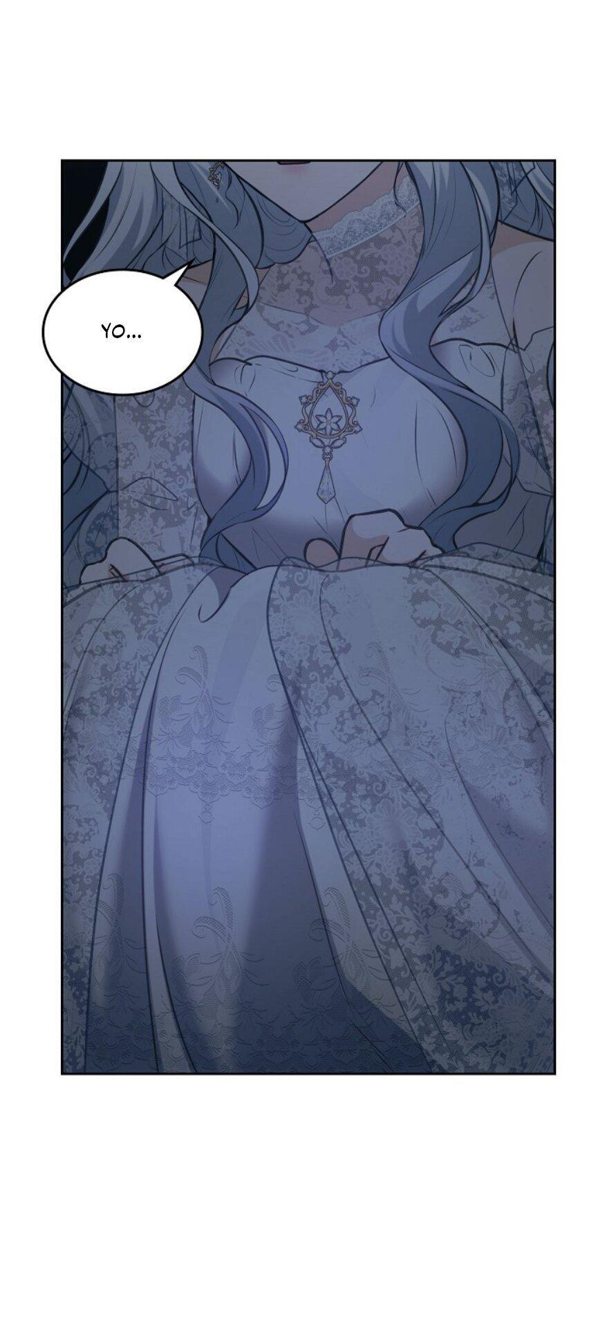 Capitulo 37 page 56
