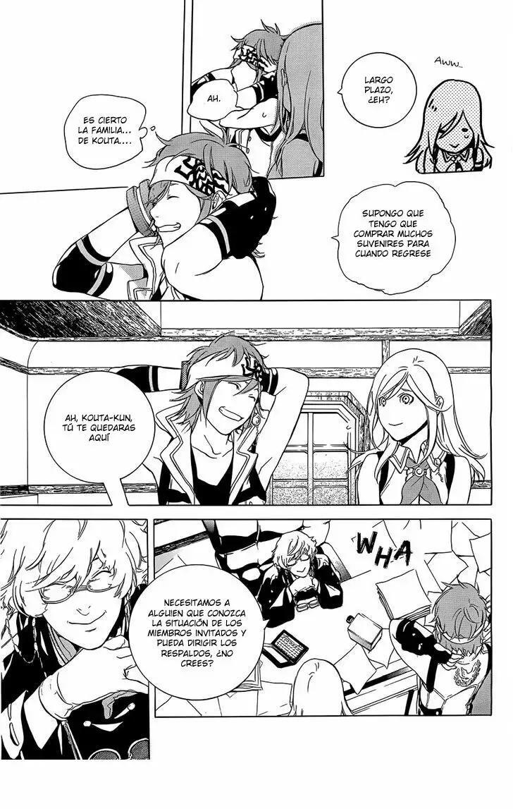 Capitulo 1 page 29