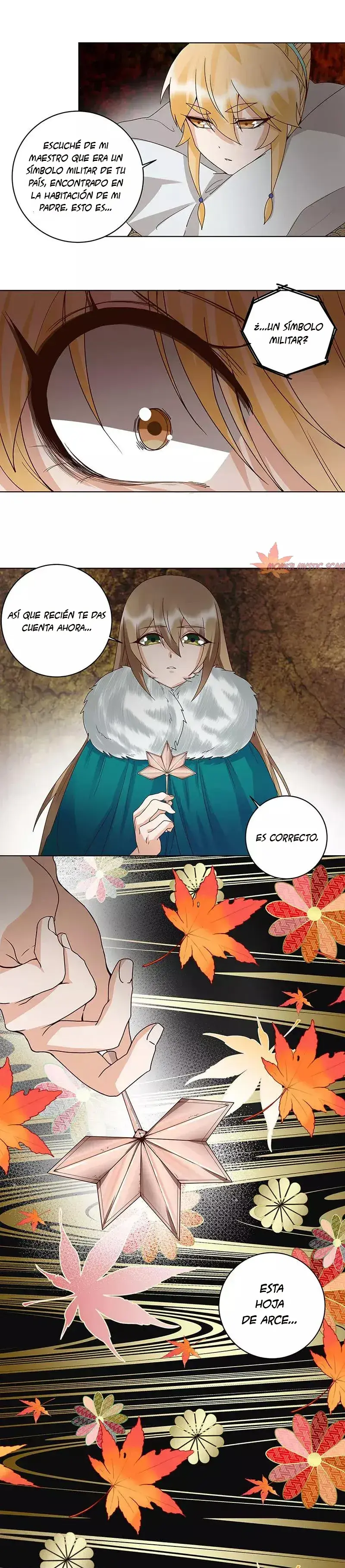 Capitulo 141 page 3
