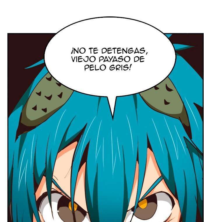 Capitulo 490 page 73