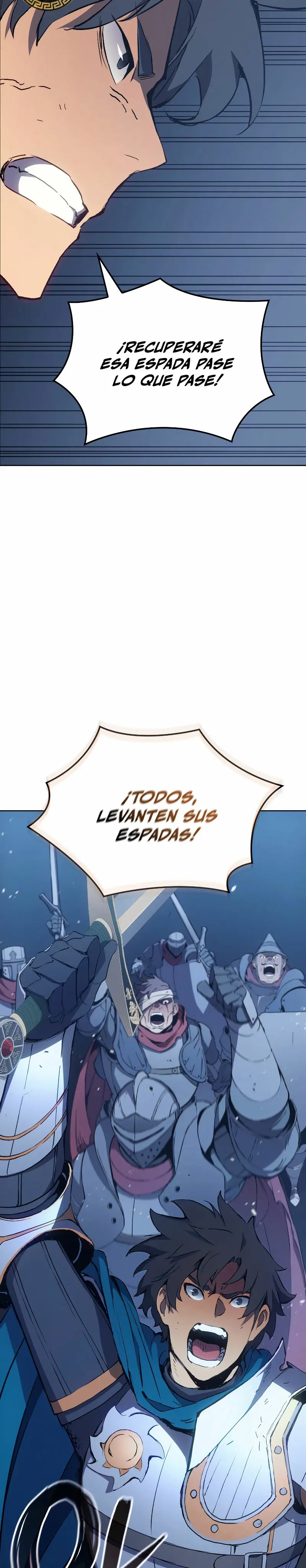 Capitulo 9 page 39
