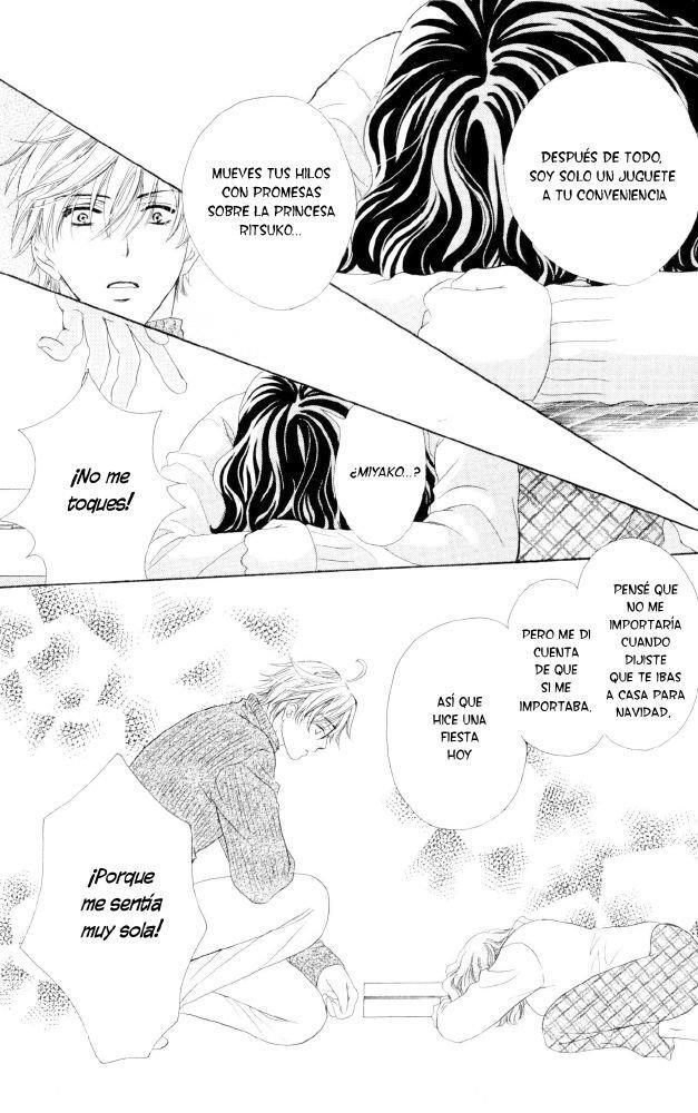 Capitulo 10 page 27