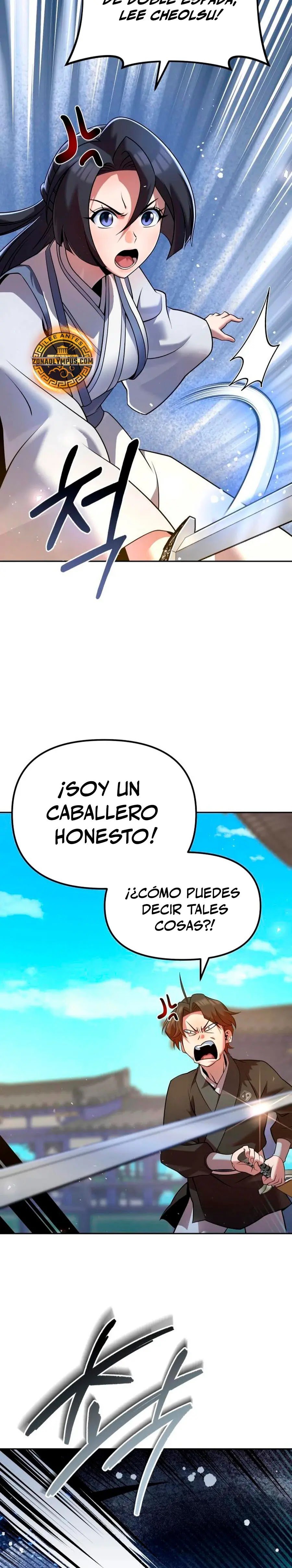 Capitulo 35 page 38