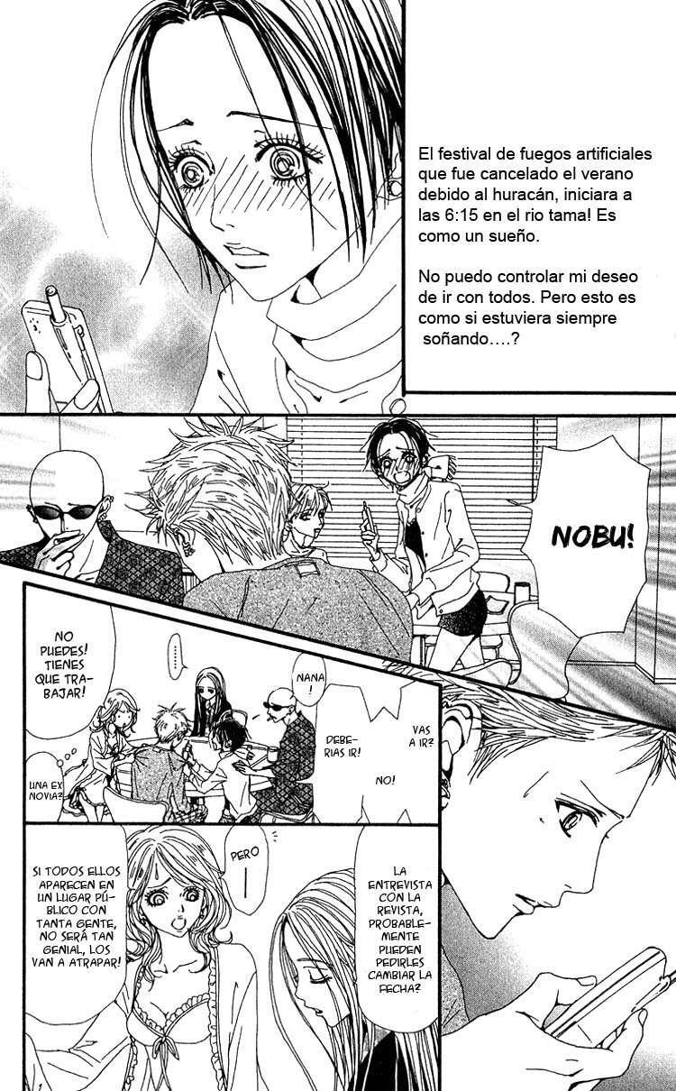 Capitulo 40 page 40