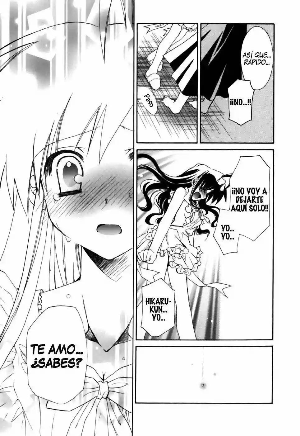 Capitulo 20 page 13