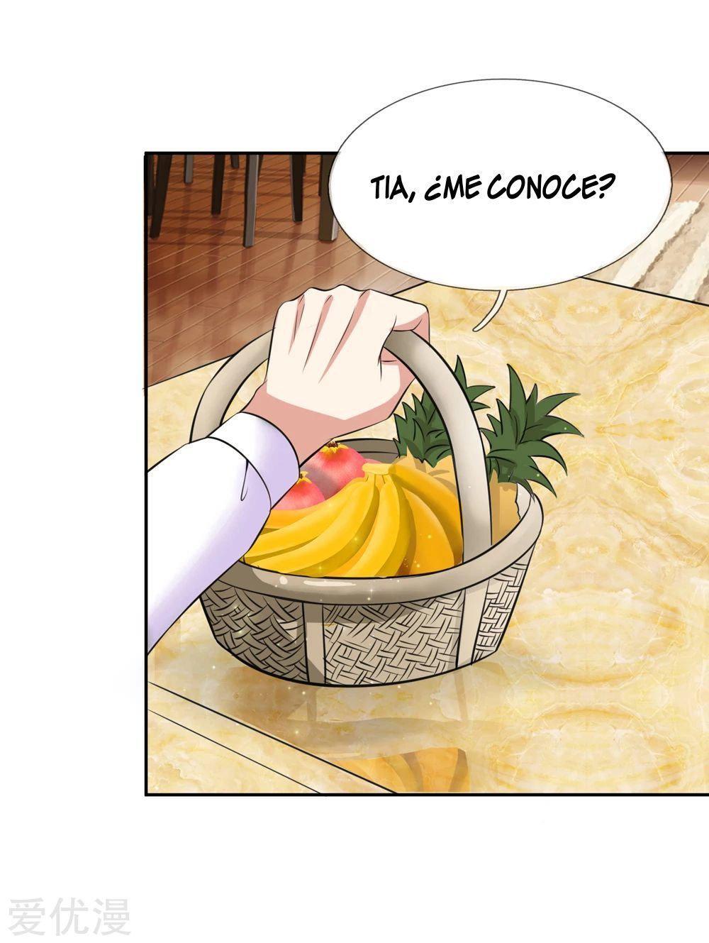 Capitulo 179 page 17