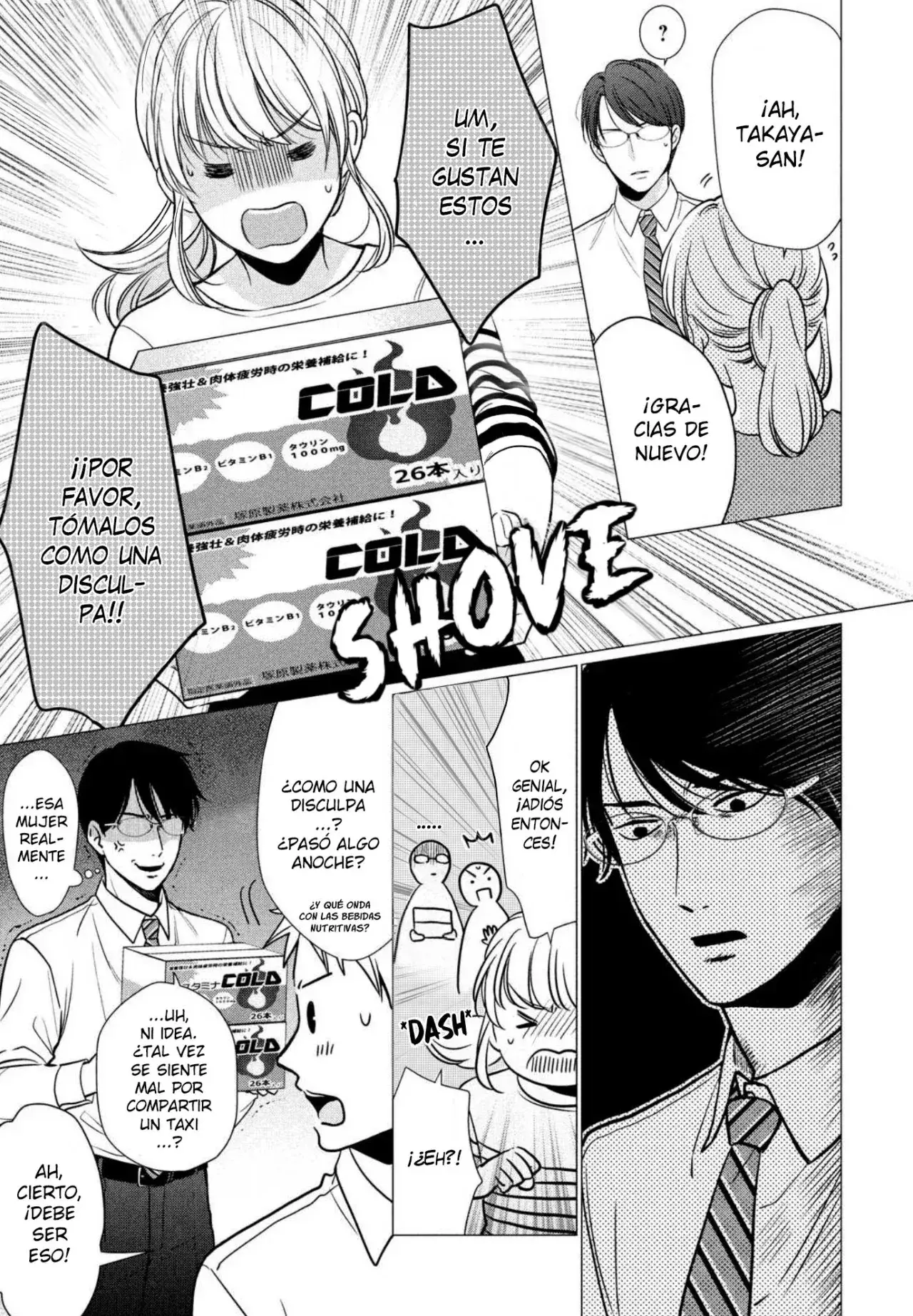 Capitulo 3 page 27