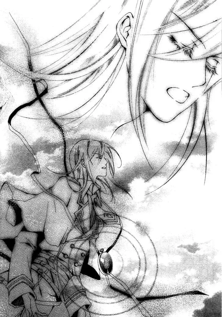 Capitulo 11 page 22