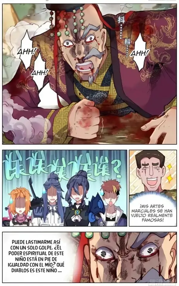 Capitulo 187 page 5