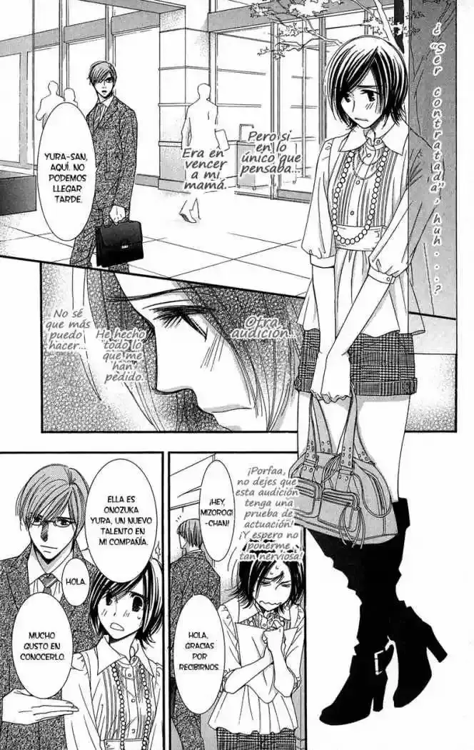 Capitulo 3 page 19