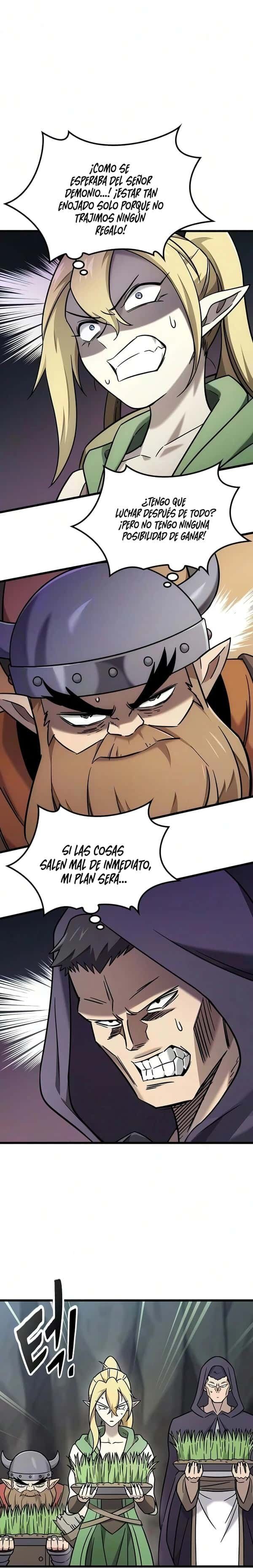 Capitulo 70 page 10