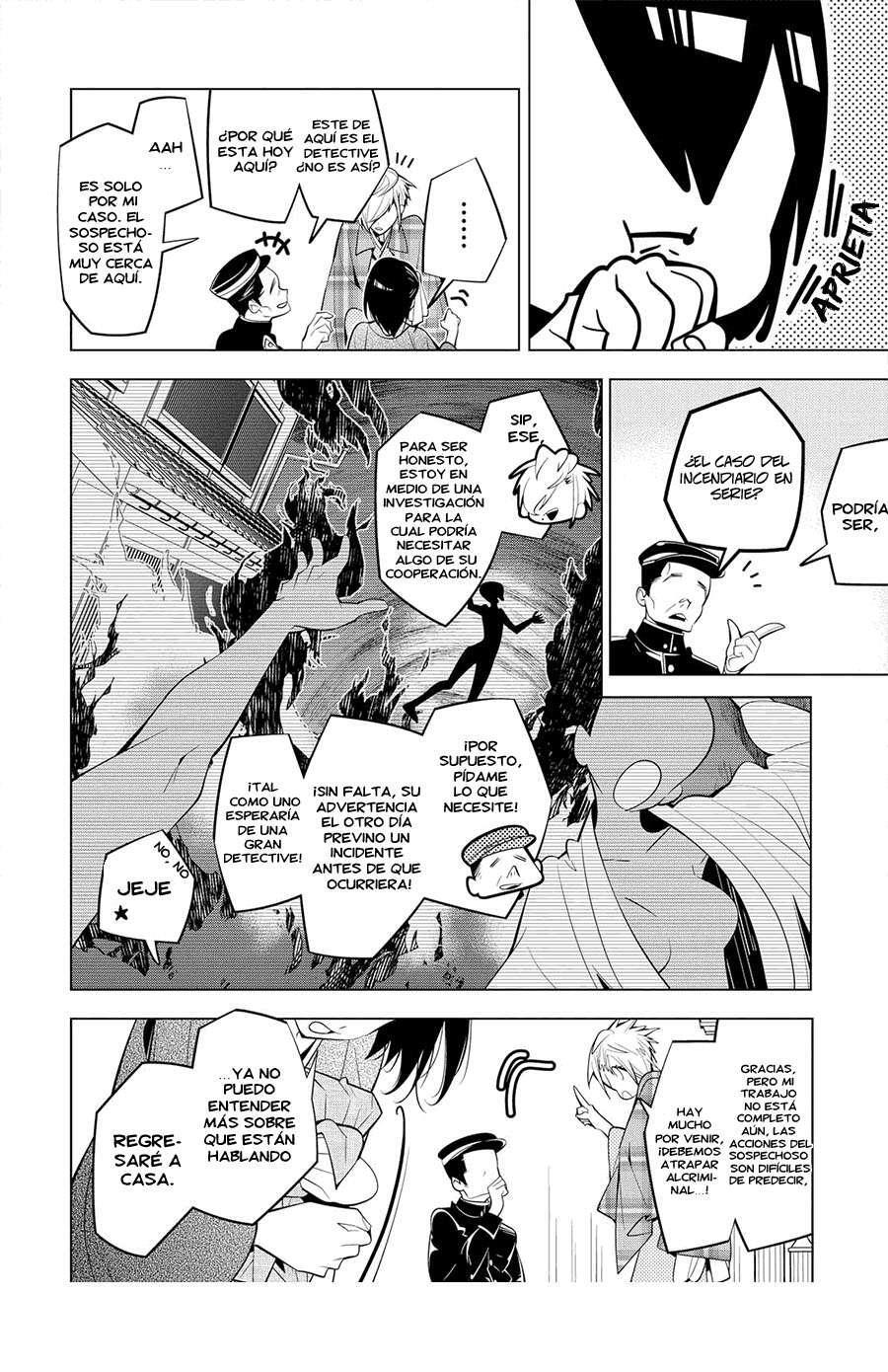 Capitulo 1 page 13