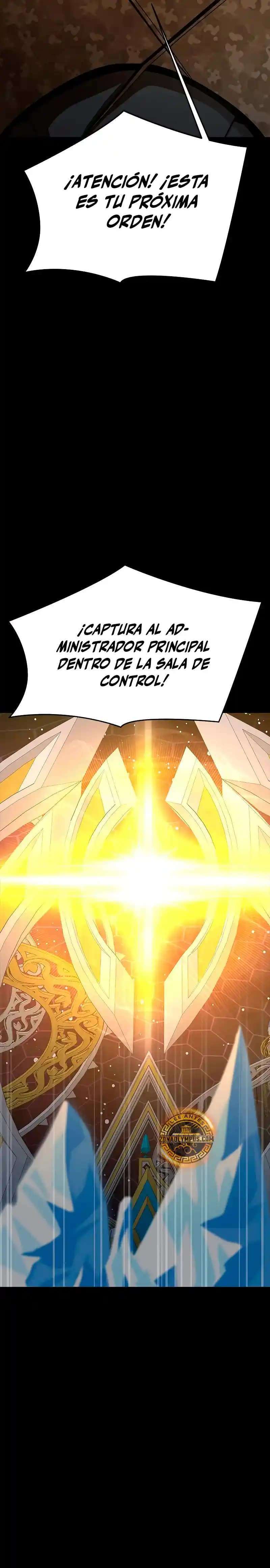 Capitulo 90 page 43