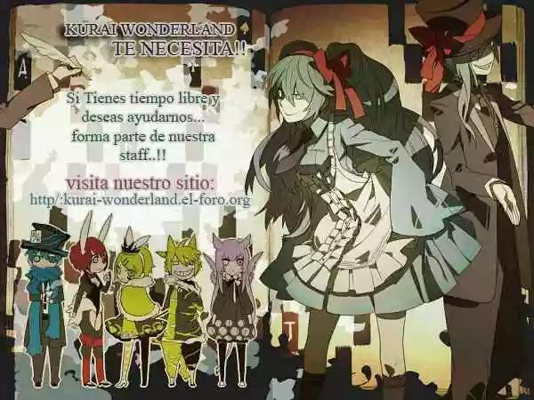 Capitulo 1 page 37