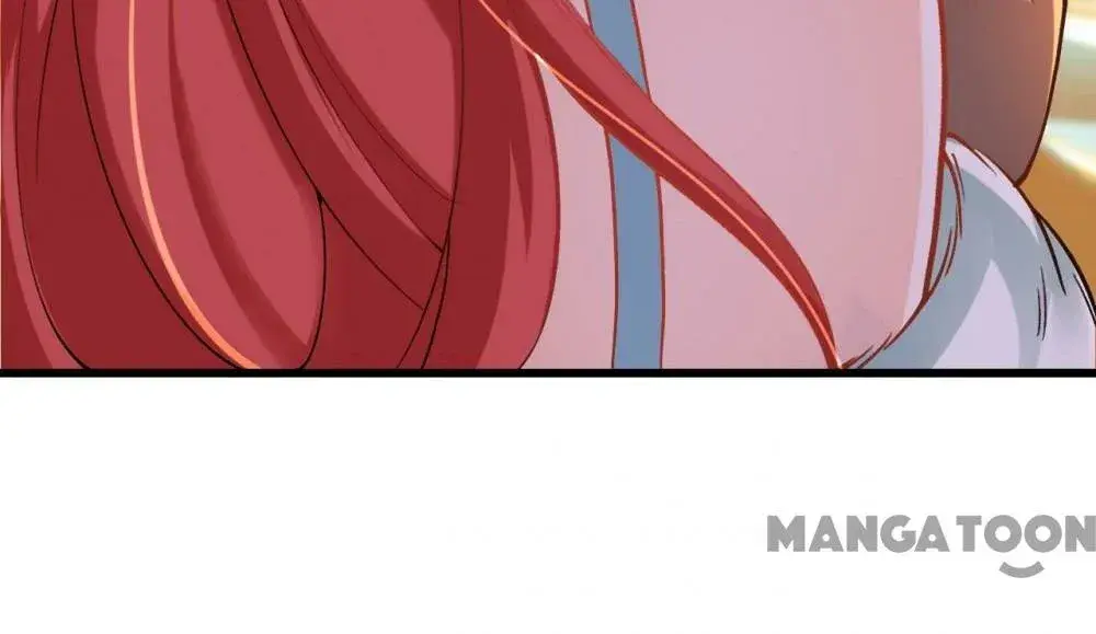 Capitulo 48 page 5