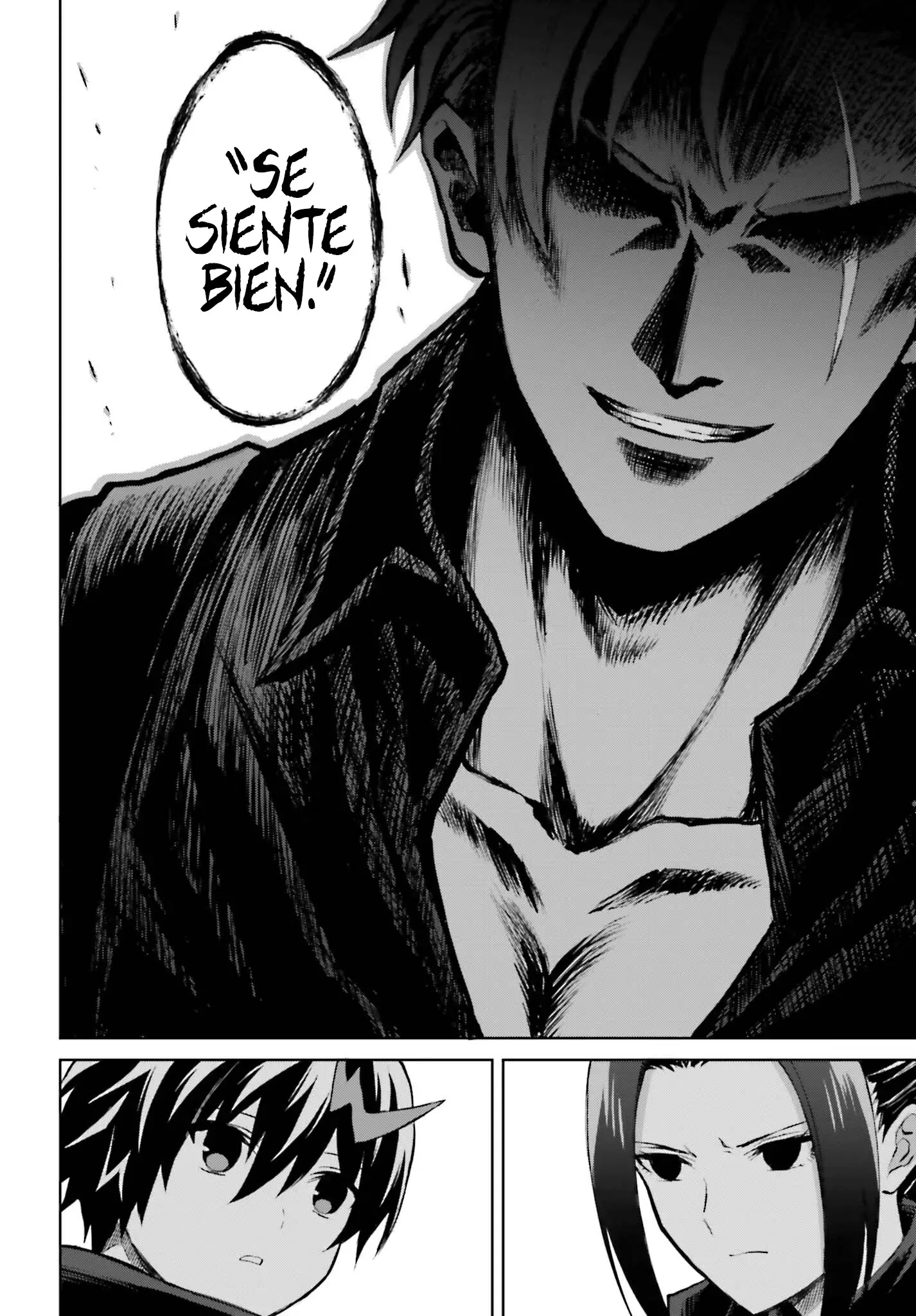 Capitulo 53 page 29