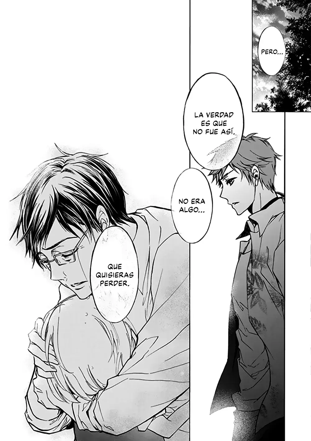 Capitulo 33 page 27