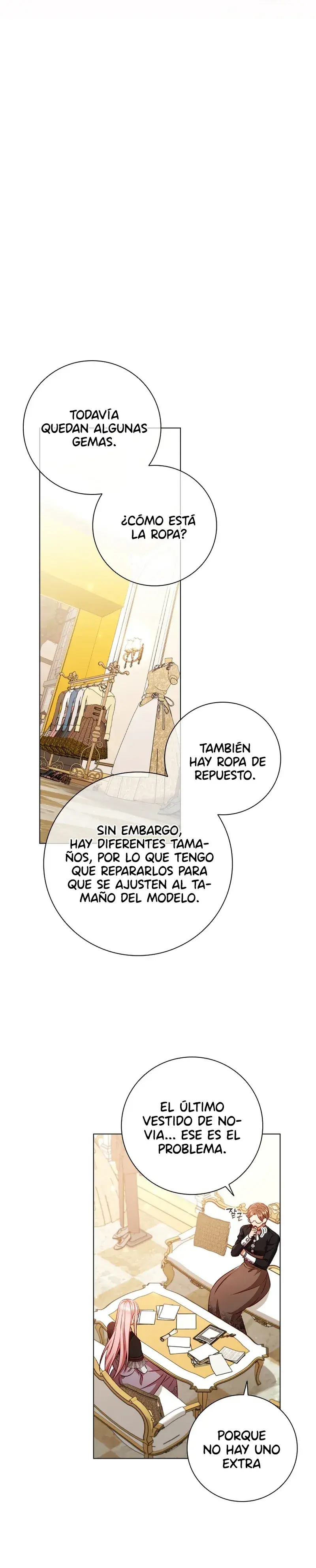 Capitulo 68 page 27